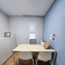 학습이 힘든 우리 아이, 다시 키우는 청소년 양육법 | 학습과 마음의 균형을 찾아주는 곳, '마인드봄심리학습상담센터'-인천심리상담센터 후기