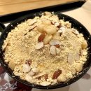 설빙 당산점 이미지