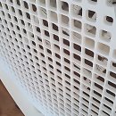 원클린산업 | 쾌적한 판교 우리 사무실, 클린베어 덕에 다시 태어났어요!