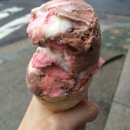 상봉동 엔터식스 앞 이미지