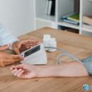 새찬요양병원 이미지