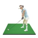 잔디 스크린골프 이미지