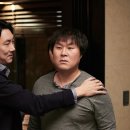 수현동물병원 이미지