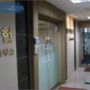 현준솔로몬시티 네이버블로그