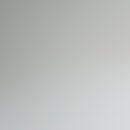 더윈이비인후과의원 이미지