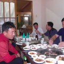 느티나무식당 이미지