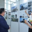 숲엔디자인 건축사사무소 이미지