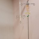 아이엘소아청소년과의원 이미지