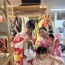 오도도 노리 이미지