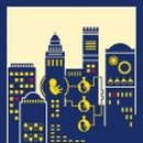 김종성 농장 이미지