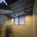 이룸약국 이미지