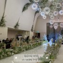 배방읍 희망로 | KTX 천안아산역 안의 역대급 접근성! 천안 CA웨딩컨벤션 루체홀 하객 솔직 후기 (주차, 뷔페 정보)
