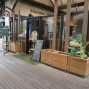 세븐일레븐송도월드마크1단지점 이미지