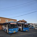 하늘농원1호 이미지