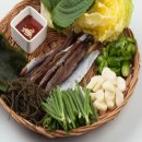 명품야채