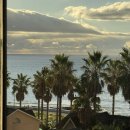 유플러스 씨 이미지