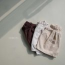 두두마켓 이미지