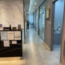 구구치과의원 이미지