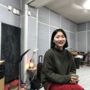 일로(ILLO)