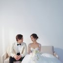 타임포유 Daum카페