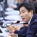 신촌제 뉴스1