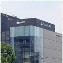 태성종합광고 네이버블로그