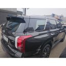 호원자동차공업사 이미지