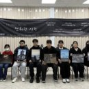 매화청소년문화센터 이미지