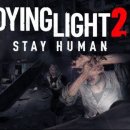 스테이(STAY) PC 이미지