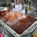 대왕판떡볶이 | 인천 3대 (?)떡볶이 송도 대왕판떡볶이 솔직후기..