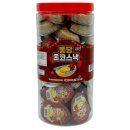 퐁당