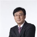 이노션시스템 - 시흥시 서울대학로278번길 25-24 | 이노션시스템