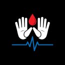 항사랑외과의원 | 대장내시경, 왜 꼭 받아야 할까? 이유부터 준비까지 총정리!