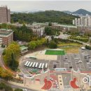 광주대로 이미지