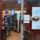 마차이짬뽕 이미지