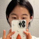 동화식당 이미지