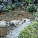 물소리길가 이미지