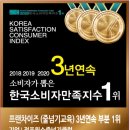 키즈점프줄넘기 태권도장 이미지