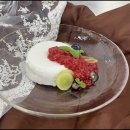 가정식 생활요리 | 목동요리학원 원데이 쿠킹레슨 가정식 요리 배우기 결혼전 준비 체크 리스트