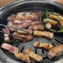 화포식당야탑점 | [분당/야탑] 두툼한 오겹살에 정갈한 반찬까지 맛있는 “화포식당 야탑점”