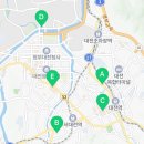 엑스포로(유성-64) 이미지