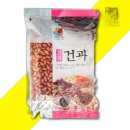 미소생활용품 이미지