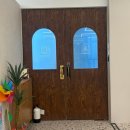 명지의료기 | 부산 명지 키즈카페 아기와 함께 프라이빗한 공간을 원한다면 킨더플레이룸 ! 솔직 방문 후기 !