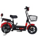 장군모터스 이미지