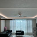 새롬동_새뜸101동옆 | 세종 새뜸마을 4단지 캐슬앤파밀리에 커튼 블라인드 시공업체 추천!