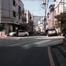 샾노래클럽 - 경주시 구정2길 3 | 샾노래클럽