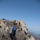 송정주유소 이미지