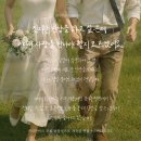 공공용 88 | 공주 세종 결정사 후기 | 88년생 공무원 여성 과 85년생 공기업 남성 성혼커플이야기