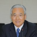 정부청사 국세청 로비 이미지