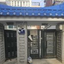 경원대로 이미지